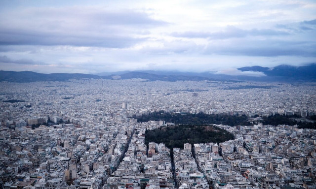 ΕΝΦΙΑ: Τα SOS και οι «παγίδες» - Βήμα βήμα η εκτύπωση των εκκαθαριστικών