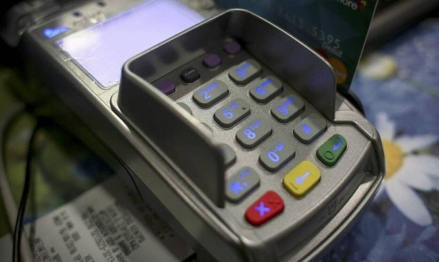 Στο στόχαστρο της εφορίας η φοροδιαφυγή των επαγγελματιών