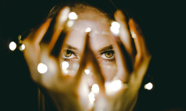 Απαλλάσσονται από τις κατηγορίες «μάγισσες» στις ΗΠΑ