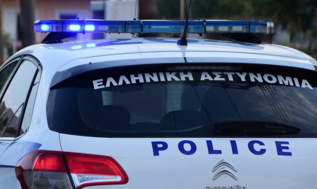 Θεσσαλονίκη: Ξυλοκόπησε 15χρονο επειδή έβγαινε με την αδερφή του