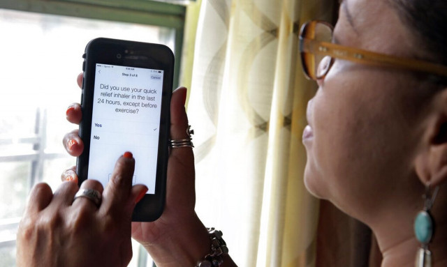 Συνταγογράφηση ψηφιακών εφαρμογών υγείας και πιλοτική διασύνδεση νοσοκομείων - startups