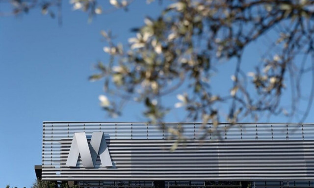 Mytilineos: Εξαγόρασε το 100% της UNISON