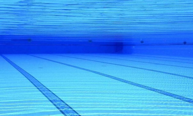 Τεχνητή νοημοσύνη επιστρατεύει η ΑΑΔΕ για τις αδήλωτες πισίνες - Τα πρόστιμα και οι φόροι