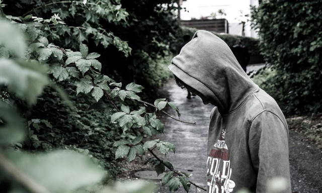 Ηράκλειο: Συνελήφθη 60χρονος για ασέλγεια σε βάρος 16χρονου