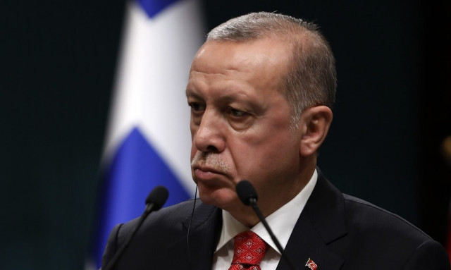 Ο «άλλος» Ερντογάν μετά τη νίκη στις εκλογές – «Σημάδια» για πρόσκαιρη ηρεμία στα Ελληνοτουρκικά