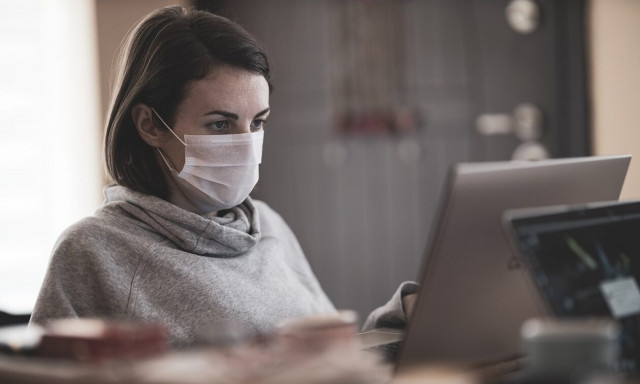 Ρευματικές παθήσεις και εργασία: «Τρομακτικά» τα στατιστικά στοιχεία για την αναπηρία