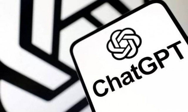 ΗΠΑ: Δικηγόρος χρησιμοποίησε το ChatGPT και τώρα βρίσκεται στη θέση του κατηγορούμενου