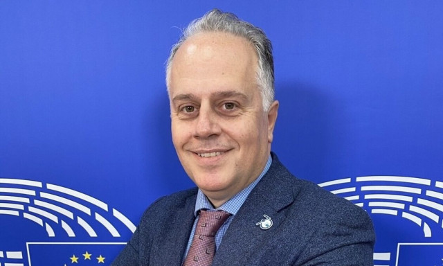 Πράσινη διαχείριση και περιβάλλον να μπουν στην ατζέντα των εκλογών