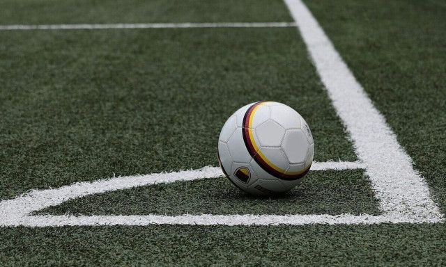 Οι τελικοί έρχονται με Combo Νικητές Κυπέλλων* από το Pamestoixima.gr