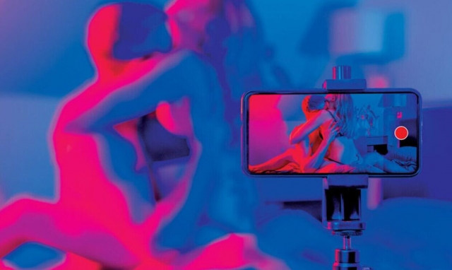 Ηράκλειο: Ελεύθερος ο 20χρονος που κατηγορείται για revenge porn