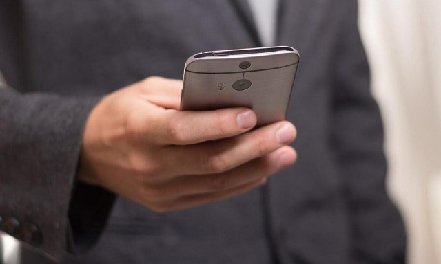 «Φρένο» στα τηλεφωνήματα από τις εισπρακτικές εταιρείες - Τι αλλάζει