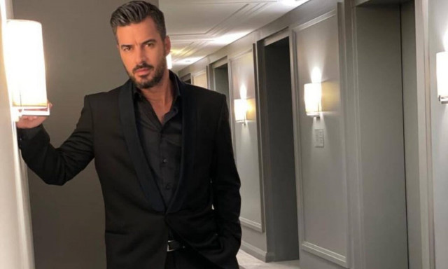 ΑΝΤ1: Μεγαλώνει η λίστα με τις σειρές του - Η νέα κωμωδία με Τσιμιτσέλη και Μακρυπούλια