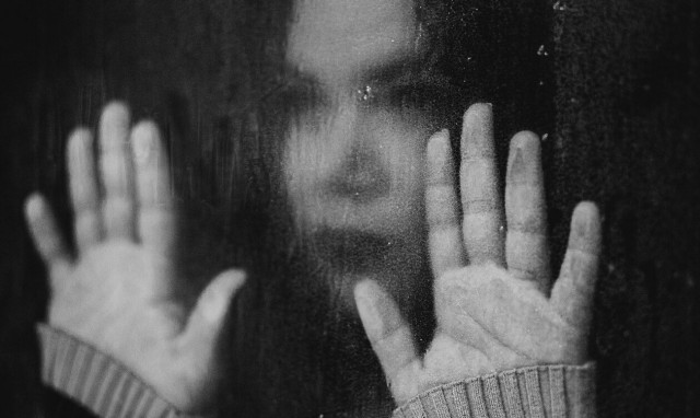 Σεπόλια: Ταυτοποιήθηκαν 8 πελάτες - βιαστές της 12χρονης - Νέος γύρος συλλήψεων