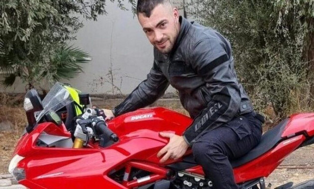 Κύπρος - Υπόθεση Περικλέους: Σε δίκη 24χρονος χωρίς πτώμα (vid)