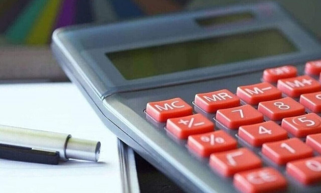 Χωρίς πρόστιμα για 60 ημέρες η υποβολή τροποποιητικών δηλώσεων για λάθη και παραλείψεις