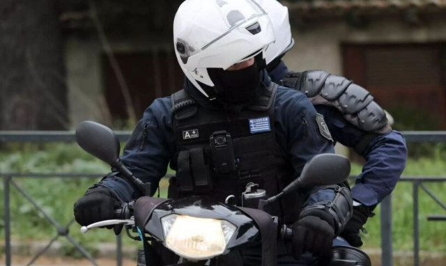 Ελευσίνα: Θύμα άγριου ξυλοδαρμού 36χρονος - Η έκκληση της οικογένειάς του