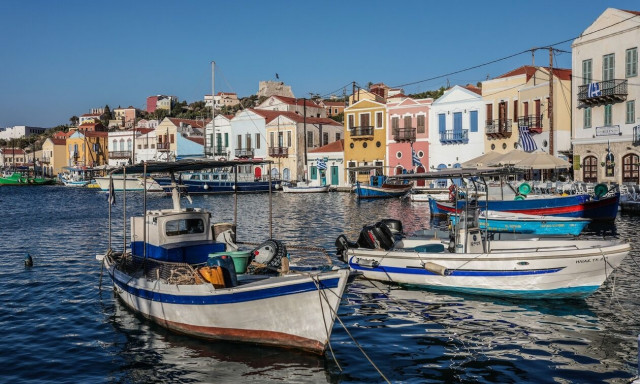 Κοινωνικός Τουρισμός: Αυτά είναι τα κριτήρια για τους παρόχους - Ποιοι οι δικαιούχοι