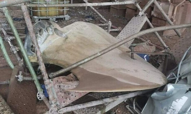 Perama fatal labor accident causes