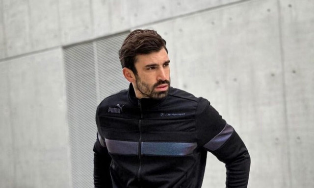 Ηλίας Γκότσης: Του έσπασαν το αυτοκίνητο για δεύτερη φορά μέσα σε μια εβδομάδα