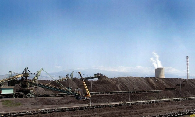 ΔΥΠΑ: Παράταση στις αιτήσεις του προγράμματος νέων θέσεων εργασίας στις λιγνιτικές περιοχές