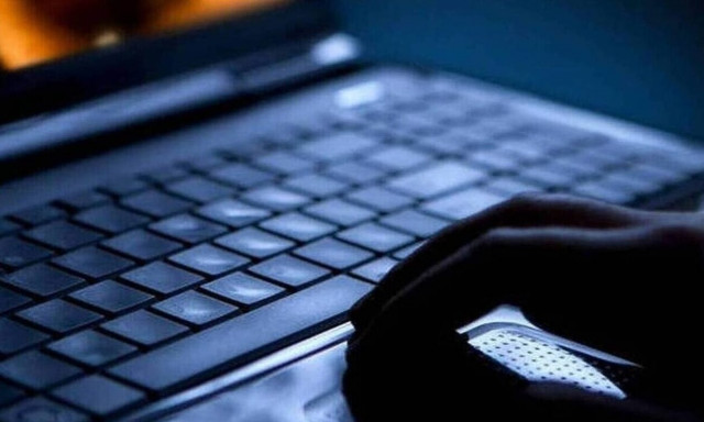 Κως: Θύμα ηλεκτρονικής απάτης 34χρονος - Πώς του «άρπαξαν» 4.911 ευρώ με δόλωμα κρυπτονομίσματα