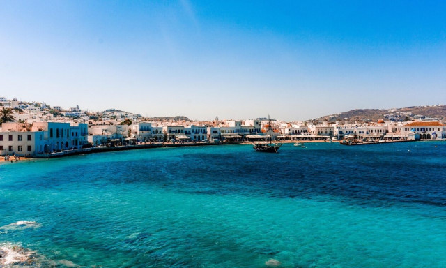 Κοινωνικός τουρισμός: Άνοιξε η πλατφόρμα – Η διαδικασία για αίτηση και οι δικαιούχοι