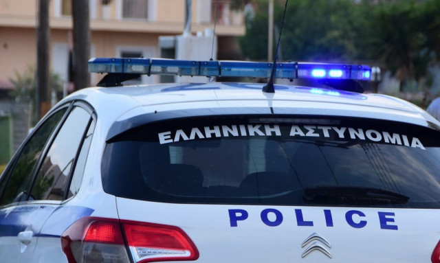 Αγωνία στα Χανιά για την εξαφάνιση 27χρονου