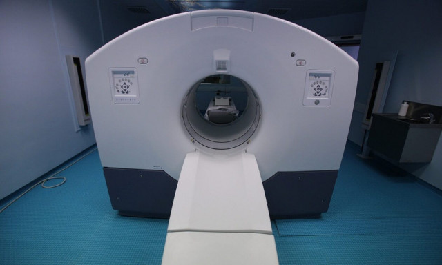 ΕΟΠΥΥ: Συμφωνία για την αποζημίωση καινοτόμων ραδιοφαρμάκων