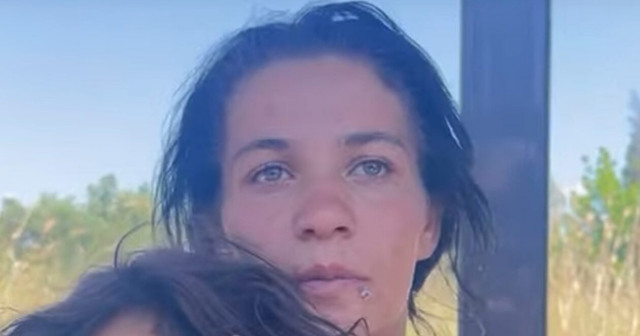 Πύργος: «Πήγα να φτιάξω γάλα, όταν βγήκα έξω είχε εξαφανιστεί», λέει η μητέρα της 2χρονης