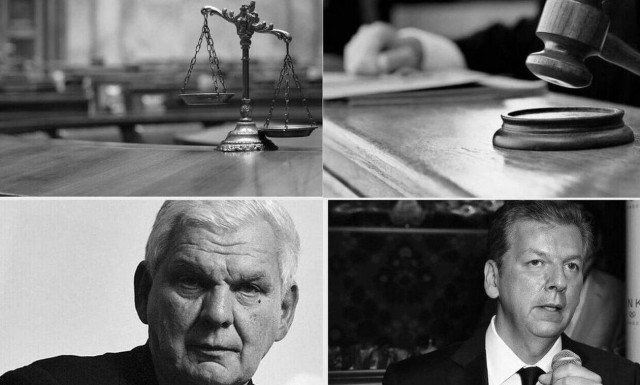 Σκάνδαλο Folli Follie: Σε 20 ημέρες η δίκη των Κουτσολιούτσων