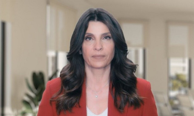 Εκλογές 2023 - ΣΥΡΙΖΑ:  Δίχως ιατροφαρμακευτική περίθαλψη χιλιάδες ελεύθεροι επαγγελματίες