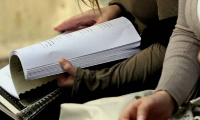 Πανελλήνιες: Συναγερμός στο Βόλο - Περίεργο τηλεφώνημα από τη Ρώμη για αλλαγή εξεταστικού κέντρου