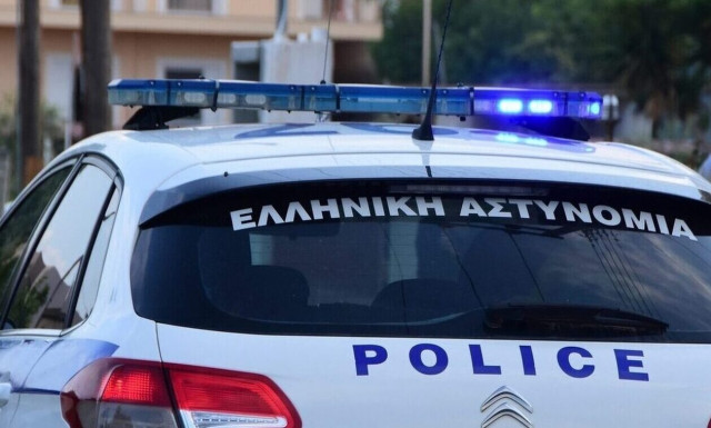 Ηράκλειο: Ανήλικα κορίτσια έκλεψαν ρούχα από κατάστημα