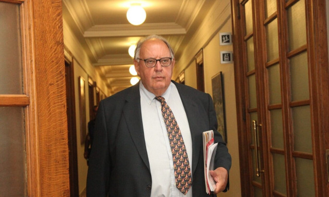 Όσα διηγήθηκε ο Πάγκαλος για το βράδυ των Ιμίων - Οι κρίσιμες συνομιλίες με τους Αμερικανούς