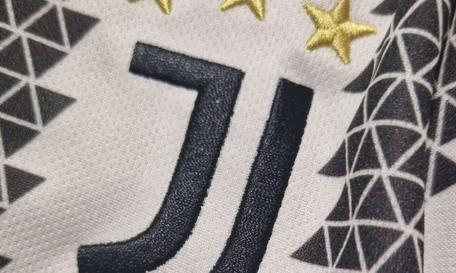 Φόβος για ευρωπαϊκό αποκλεισμό στη Γιουβέντους