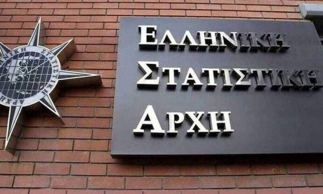 Πτώση του τζίρου στο λιανεμπόριο τον Μάρτιο