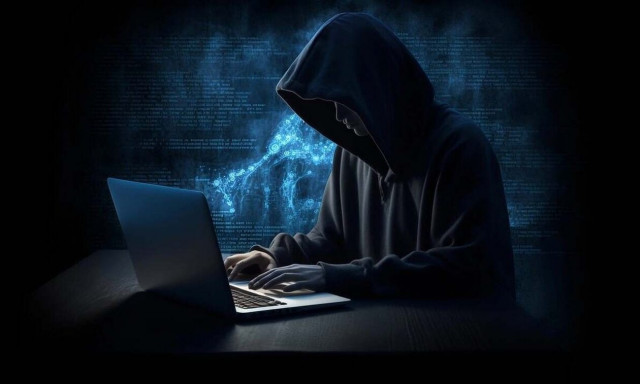 Τράπεζα Θεμάτων: Η μεγαλύτερη κυβερνοεπίθεση σε δημόσιο οργανισμό – Συναγερμός για τις Πανελλήνιες