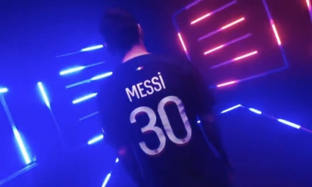 Η Παρί Σεν Ζερμέν «εκμεταλλεύεται» τους Μέσι και Νεϊμάρ μέχρι να φύγουν