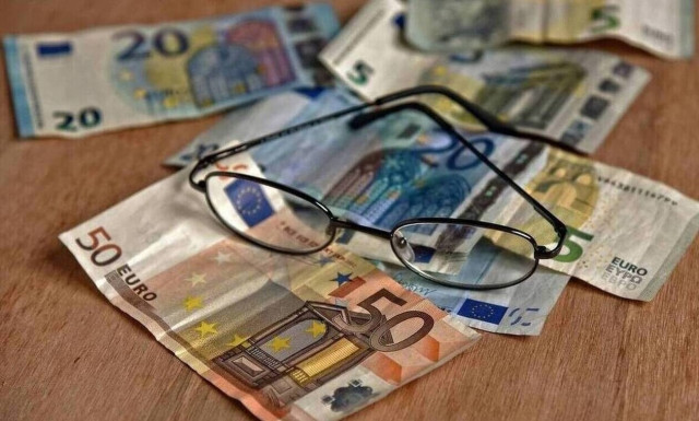 Πώς οι ασφαλισμένοι μπορούν να κάνουν χρήση του πλασματικού χρόνου ασφάλισης