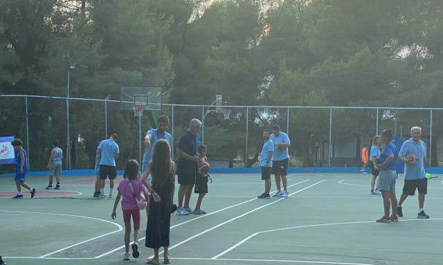 Επίδομα παιδιού Α21: Άνοιξε η ηλεκτρονική πλατφόρμα