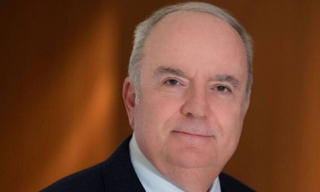 ΓΕΚ ΤΕΡΝΑ: Έσοδα 819 εκατ. ευρώ στο πρώτο τρίμηνο του 2023