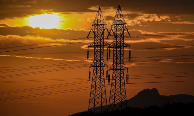 Διακοπές ρεύματος την Τετάρτη (24/5) στην Αττική - Δείτε τις περιοχές