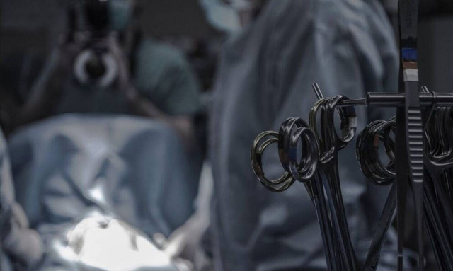 Ανατριχιαστικές εικόνες στο Λονδίνο - Ακρωτηρίασαν θύματα και αναρτούσαν στο διαδίκτυο