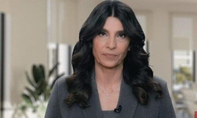 Τσαπανίδου: Ασυλία στα υπερκέρδη ελάχιστων εταιρειών και αποδυνάμωση νοικοκυριών