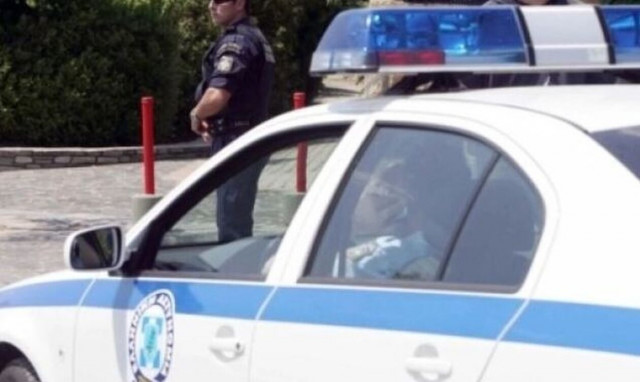 Η ληστεία μετά φόνου του Μαντούβαλου για 146 εκατ. δρχ και η τραγική κατάληξη των δολοφόνων