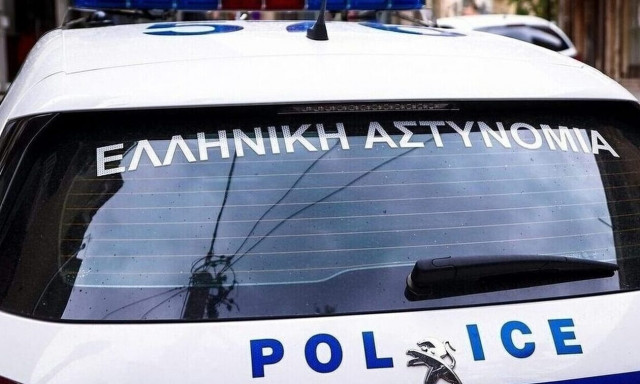 Αγρίνιο: Προφυλακίστηκε 46χρονος που μαχαίρωσε 52χρονο για μία παρατήρηση – Τι του είπε