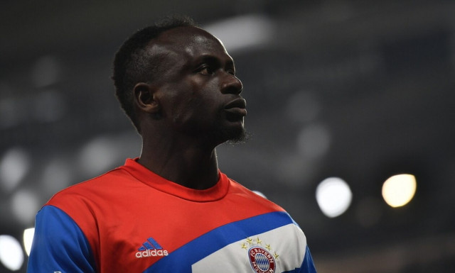 Μπάγερν Μονάχου: Ο τελευταίος να κλείσει την πόρτα – Στην έξοδο Μανέ, Γκνάμπρι, Σανέ