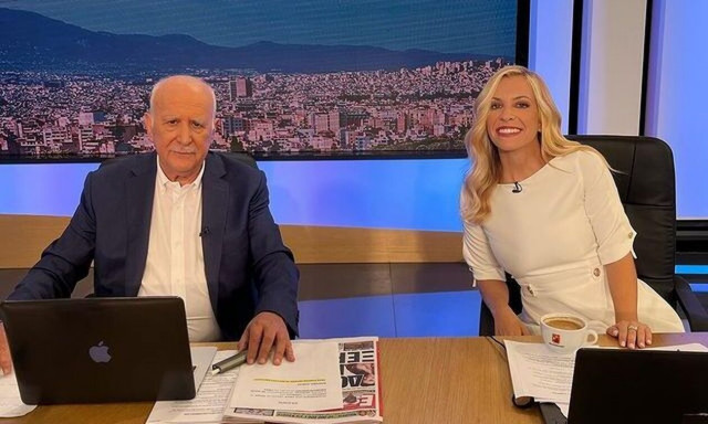 Οι μακροβιότερες εκπομπές της τηλεόρασης που θα συνεχιστούν