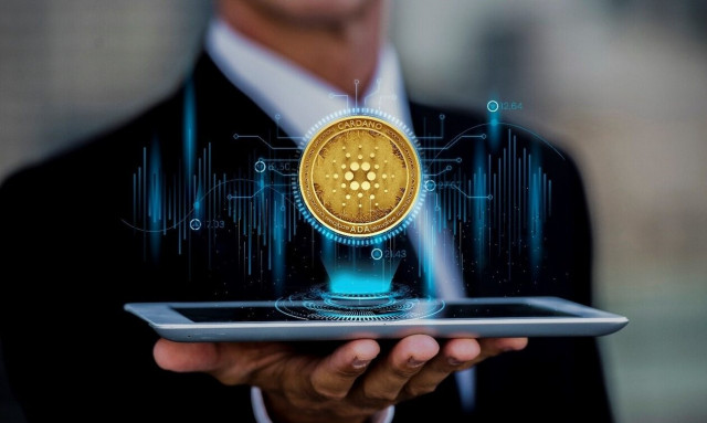 Κρυπτονομίσματα - Προβλέψεις για τον Ιούνιο του 2023: Ποιο από αυτά τα 4 Meme Coins θα ανέβει;