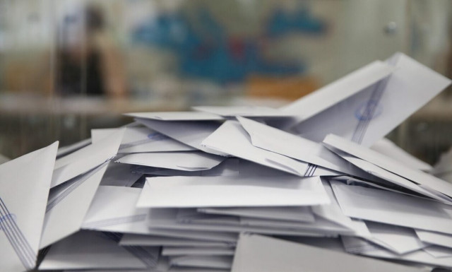 Εκλογές 2023: Αυξημένος ο αριθμός των Ελλήνων του εξωτερικού που θα ψηφίσουν στις 25 Ιουνίου